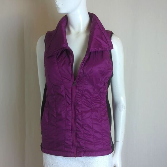 Avalanche Outdoor Performance Jacket Size Small - Picture 9 of 13